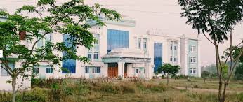 Government Arts and Science College